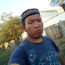 ���������� �������, ���� ������� �������, 36 ���, ������������ ��� ������, ����� � ���������, c�������� ���������