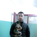 ���������� ������, ���� ������� Denis, 35 ���, ������������ ��� ������, ����� � ���������, c�������� ���������