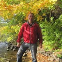  --,   , 50 ,   ,   