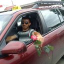 ,   , 41 ,   ,   , c , 