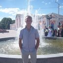  ,   , 38 ,   c 