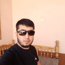 ���������� �������, ���� ������� ���, 35 ���, ������������ ��� ������, ����� � ���������, c�������� ���������