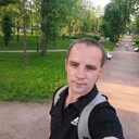 ���������� �����-���������, ���� ������� ������, 29 ���, ������������ ��� ������, ����� � ���������