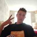 ���������� �������, ���� ����� Andrei, 25 ���, ������������ ��� ������, ����� � ���������