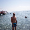 ���������� �������, ���� ������� Encore, 33 ����, ������������ ��� ������, ����� � ���������, c�������� ���������