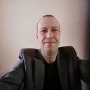 ���������� ������������, ���� ������� ������, 48 ���, ������������ ��� c�������� ���������