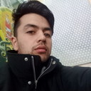  ,   Ruslan, 32 ,   ,   , c 