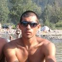  ,   , 45 ,   ,   , c 