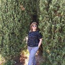  -,   Viktoriya, 45 ,   c 