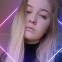 ���������� Patrai, ���� ������� �����, 25 ���, ������������ ��� ������, ����� � ���������, c�������� ���������