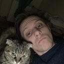 ���������� �����-���������, ���� ������� Nikita, 28 ���, ������������ ��� ����� � ���������, c�������� ���������, ���������