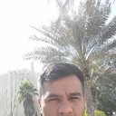 ���������� �������, ���� ������� �����, 36 ���, ������������ ��� ������, ����� � ���������, c�������� ���������