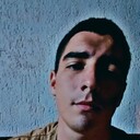  ,   , 23 ,   ,   , 