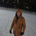 ���������� ��������, ���� ������� ������, 37 ���, ������������ ��� ������, ����� � ���������