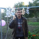 ,   , 45 ,   