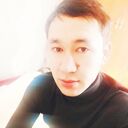 ���������� �������, ���� ������� �����, 35 ���, ������������ ��� ������, ����� � ���������