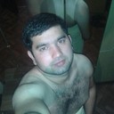 ���������� ������, ���� ������� Boss, 37 ���, ������������ ��� ������, ����� � ���������, c�������� ���������, ���������