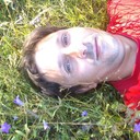 ���������� ��������, ���� ������� �����, 43 ����, ������������ ��� ����� � ���������, c�������� ���������