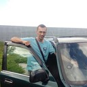 ���������� �����������, ���� ������� �������, 47 ���, ������������ ��� ����� � ���������, c�������� ���������