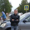 ���������� �������, ���� ������� �����, 43 ����, ������������ ��� ������, ����� � ���������, c�������� ���������