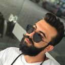 ���������� Alanya, ���� ������� Goktay, 38 ���, ������������ ��� ������, ����� � ���������