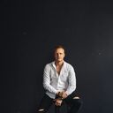 ���������� ������, ���� ������� ������, 32 ����, ������������ ��� ������, ����� � ���������