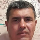 ���������� ������-��-����, ���� ������� ����, 51 ���, ������������ ��� ������, ����� � ���������, c�������� ���������, ���������