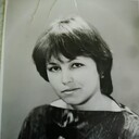  ,   , 58 ,  