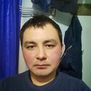 ���������� ������, ���� ������� Salimjon, 31 ���, ������������ ��� ������, ����� � ���������