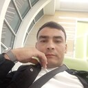  ,   , 31 ,   ,   