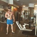 ���������� ������, ���� ������� �������, 32 ����, ������������ ��� ������, ����� � ���������