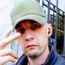 ���������� �����-���������, ���� ������� �������, 36 ���, ������������ ��� ������, ����� � ���������, c�������� ���������, ���������