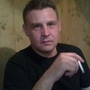  ,   , 48 ,   ,   , c , 