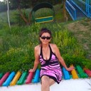  ,   N ANGEL, 57 ,   c 