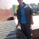  ,   , 39 ,   