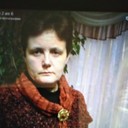 ���������� �����, ���� ������� �����, 48 ���, ������������ ��� ������