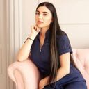  -,   , 31 ,   ,   , c , 