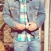 ,   Boroti, 41 ,   
