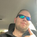 ���������� �������, ���� ������� ������, 33 ����, ������������ ��� c�������� ���������