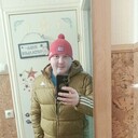  -,   , 42 ,   ,   
