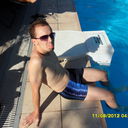  ,   D87, 38 ,   ,   , c , 