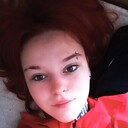  ,   , 23 ,   