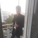 ���������� ����-���, ���� ������� �����, 29 ���, ������������ ��� ������, ����� � ���������