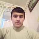  ,   , 29 ,   