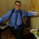 ���������� ������-��-����, ���� ������� �������, 44 ����, ������������ ��� ������, ����� � ���������, c�������� ���������, ���������