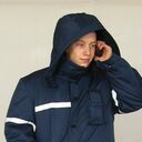 ���������� �������, ���� ������� ����, 45 ���, ������������ ��� ������, ����� � ���������