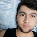 ���������� ���, ���� ����� ���, 23 ����, ������������ ��� ������, ����� � ���������, ���������