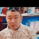 ���������� �����, ���� ������� ����, 42 ����, ������������ 