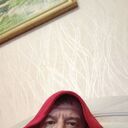 ���������� �����, ���� ������� �����, 31 ���, ������������ ��� ������, ����� � ���������