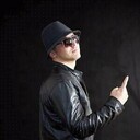 ���������� �������, ���� ������� �����, 40 ���, ������������ ��� ������, ����� � ���������